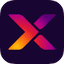 betPARX logo