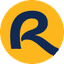 BetRivers logo