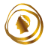 Caesars logo