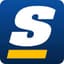 theScore Bet logo
