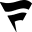 Fanatics logo