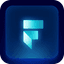 Fliff logo