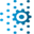 LowVig logo