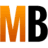 MyBookie logo