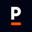 Pinnacle logo
