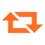 ReBet logo