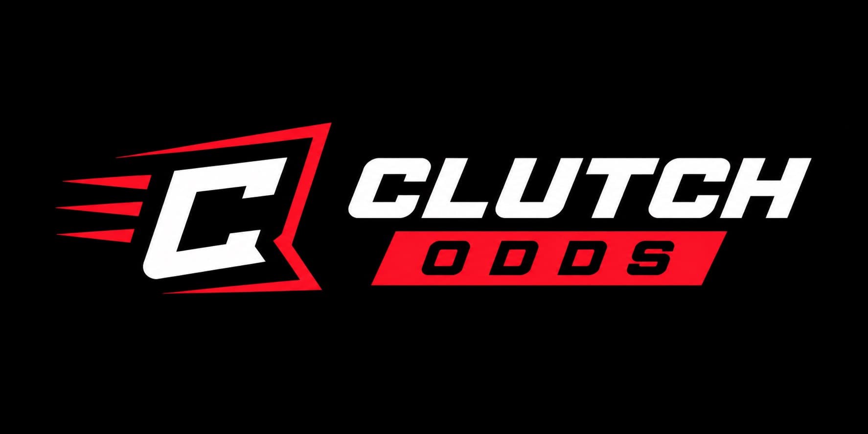 Clutch Odds