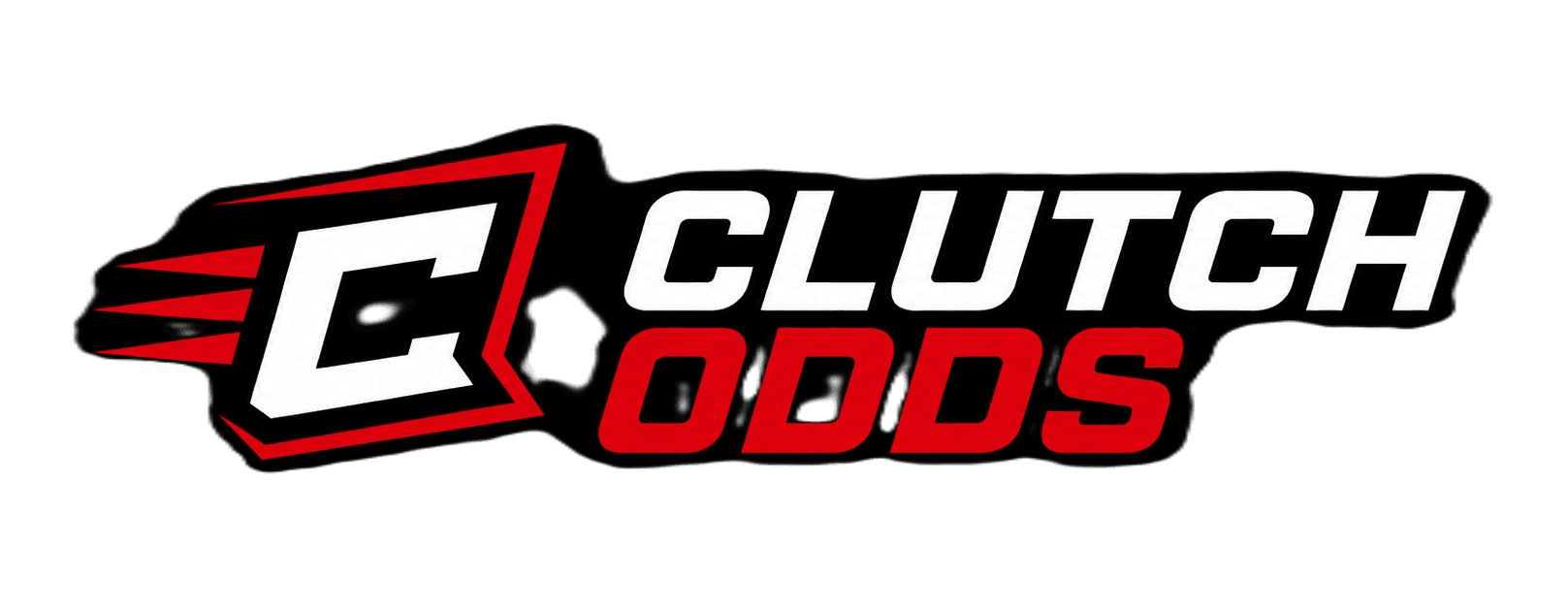 Clutch Odds